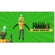 Дополнение Welcome to ParadiZe - ParadiZe Zombot Skin для ПК (Ключ активации Steam)