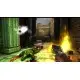 Игра Turok 2: Seeds of Evil для ПК (Ключ активации Steam)