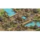 Доповнення Age of Empires II: Definitive Edition - Dynasties of India для ПК (Ключ активації Steam)
