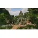 Доповнення Planet Zoo: Tropical Pack для ПК (Ключ активації Steam)
