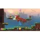 Игра Autogun Heroes: Supercharged для ПК (Ключ активации Steam)