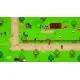 Гра To Pixelia для ПК (Ключ активації Steam)
