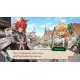 Гра MAGLAM LORD для ПК (Ключ активації Steam)