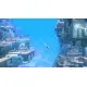 Гра Dave The Diver Deluxe Edition для ПК (Ключ активації Steam)