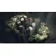 Гра EcoGnomix для ПК (Ключ активації Steam)