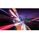Гра Redout 2 - Ultimate Edition для ПК (Ключ активації Steam)