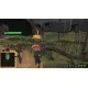 Гра A Fistful Of Yankees для ПК (Ключ активації Steam)