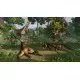 Доповнення Planet Zoo: Tropical Pack для ПК (Ключ активації Steam)