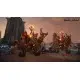 Доповнення Warhammer 40,000: Battlesector - Orks для ПК (Ключ активації Steam)