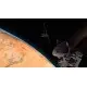 Дополнение Interkosmos 2000 для ПК (Ключ активации Steam)