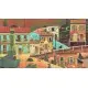 Игра Old Man's Journey для ПК (Ключ активации Steam)