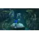 Гра Legacy of Kain: Defiance Remastered  для ПК (Ключ активації Steam)