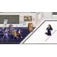 Игра The Karate Kid: Street Rumble для ПК (Ключ активации Steam)