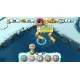 Гра My Arctic Farm для ПК (Ключ активації Steam)