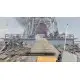 Гра Chornobyl Liquidators & Supporter Pack Bundle для ПК (Ключ активації Steam)