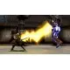 Гра Legacy of Kain: Soul Reaver 1-2 Remastered для ПК (Ключ активації Steam)