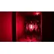 Гра Locked in my Darkness 2: The Room для ПК (Ключ активації Steam)