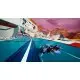 Гра Redout 2 - Ultimate Edition для ПК (Ключ активації Steam)