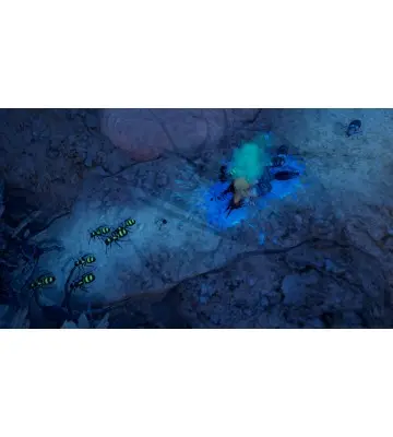 Доповнення Empires of the Undergrowth - Exploding Ants для ПК (Ключ активації Steam)