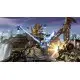 Дополнение Borderlands 2: Ultimate Vault Hunter Upgrade Pack 2 для ПК (Ключ активации Steam)