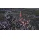 Дополнение Victoria 3: Dawn of Wonder для ПК (Ключ активации Steam)