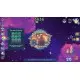 Гра Planetiles для ПК (Ключ активації Steam)