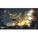 Игра Autogun Heroes: Supercharged для ПК (Ключ активации Steam)