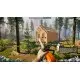 Гра House Builder для ПК (Ключ активації Steam)