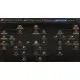 Гра Hearts of Iron IV для ПК (Ключ активації Steam)