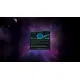 Дополнение Stellaris: Astral Planes для ПК (Ключ активации Steam)