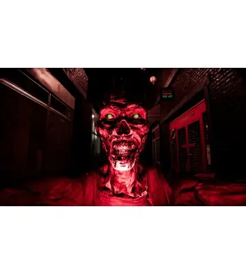 Гра Locked in my Darkness 2: The Room для ПК (Ключ активації Steam)