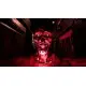 Гра Locked in my Darkness 2: The Room для ПК (Ключ активації Steam)
