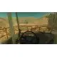 Гра Giant Machines 2017 для ПК (Ключ активації Steam)