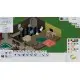 Игра Tiny Life для ПК (Ключ активации Steam)