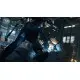 Доповнення Watch Dogs - DLC 3 - Bad Blood  для ПК (Ключ активації Ubisoft Connect)