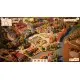 Гра Town to City для ПК (Ключ активації Steam)