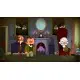 Гра Adventures of Bertram Fiddle 1: A Dreadly Business для ПК (Ключ активації Steam)