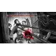 Гра Hell of Sins: soul для ПК (Ключ активації Steam)