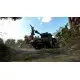 Доповнення Warhammer 40,000: Battlesector - Astra Militarum для ПК (Ключ активації Steam)