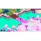 Игра Ritual of Raven для ПК (Ключ активации Steam)