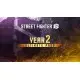 Дополнение Street Fighter 6 - Year 2 Ultimate Pass для ПК (Ключ активации Steam)