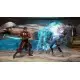 Гра Mortal Kombat 1: Khaos Reigns Kollection для ПК (Ключ активації Steam)