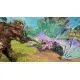 Игра Tiny Tina's Wonderlands для ПК (Ключ активации Steam)