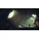Дополнение Destiny 2: Legacy Collection (2024) для ПК (Ключ активации Steam)