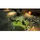 Доповнення Empires of the Undergrowth - Exploding Ants для ПК (Ключ активації Steam)