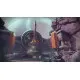 Дополнение Destiny 2: Year of Prophecy для ПК (Ключ активации Steam)