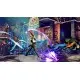 Игра FATAL FURY: City of the Wolves - Legend Edition для ПК (Ключ активации Steam)