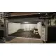 Игра Garage Flipper для ПК (Ключ активации Steam)