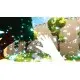 Гра Tobla - Divine Path для ПК (Ключ активації Steam)