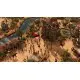 Доповнення Age of Empires III: Definitive Edition - Mexico Civilization для ПК (Ключ активації Steam)